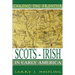 Chasing The Frontier: Scots-Irish in Early America