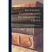 Economic Planning and International Order