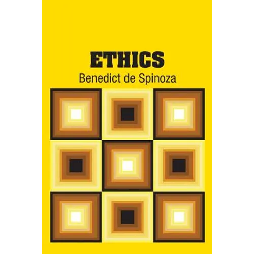 Ethics