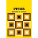 Ethics