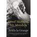 Good Morning, Mr. Mandela: A Memoir