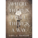 Where There's a Will, There's a Way