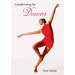 Conditioning for Dancers