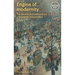 Engine of Modernity: The Omnibus and Urban Culture in Nineteenth-Century Paris