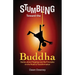 Stumbling Toward the Buddha