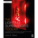 The Lighting Supervisor's Toolkit: Collaboration, Interrogation, and Innovation Toward Engineering Brilliant Lighting Designs