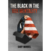 The Black in the Box Mentality