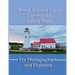 Prince Edward Island Lighthouses