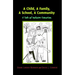 A Child, A Family, A School, A Community: A Tale of Inclusive Education