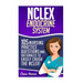 NCLEX: Endocrine System: 105 Nursing Practice Questions & Rationales to EASILY Crush the NCLEX!