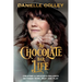 The Chocolate Bar Life: Creating a delicious balance between work, rest and play