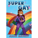 Super Gay