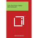 The Esoteric Bible Dictionary