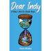 Dear Indy: A Father's Plea for Climate Action