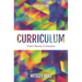 Curriculum: From Theory to Practice