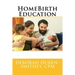 HomeBirth Education