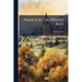 France In The Middle Ages