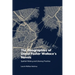 The Geographies of David Foster Wallace's Novels: Spatial History and Literary Practice