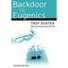 Backdoor to Eugenics
