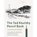 The Ted Kautzky Pencil Book