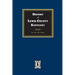 History of Lewis County, Kentucky