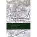 Migration and Ethnicity in Chinese History: Hakkas, Pengmin, and Their Neighbors