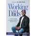 Working With Dads: 7 Practical Steps to Engaging Fathers in Family Services