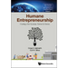 Humane Entrepreneurship