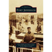 Port Jefferson