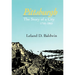 Pittsburgh: The Story of a City, 1780-1865