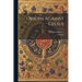 Origen Against Celsus