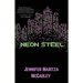 Neon Steel