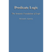 Predicate Logic