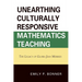 Unearthing Culturally Responsive Mathematics Teaching: The Legacy of Gloria Jean Merriex