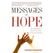 Messages of Hope