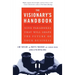 Visionary's Handbook: Nine Paradoxes That Will Shape the Future of Your Business
