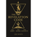 The Revelation Code: The Reset, The Release, The Revelation