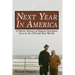 Next Year in America: A Family History of Eastern European Jews in the Old and New Worlds