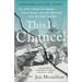This Is Chance!: The Great Alaska Earthquake, Genie Chance, and the Shattered City She Held Together