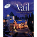 Vail: Triumph of a Dream