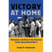 Victory at Home