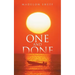 One and Done