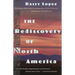 The Rediscovery of North America