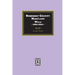 Somerset County, Maryland Wills, 1800-1820