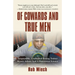 Of Cowards and True Men