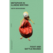Metaphor in Illness Writing: Fight and Battle Reused