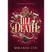 Till Death