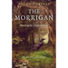Pagan Portals - The Morrigan: Meeting the Great Queens