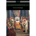 Two Lives of Charlemagne