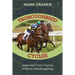 Thoroughbred Cycles